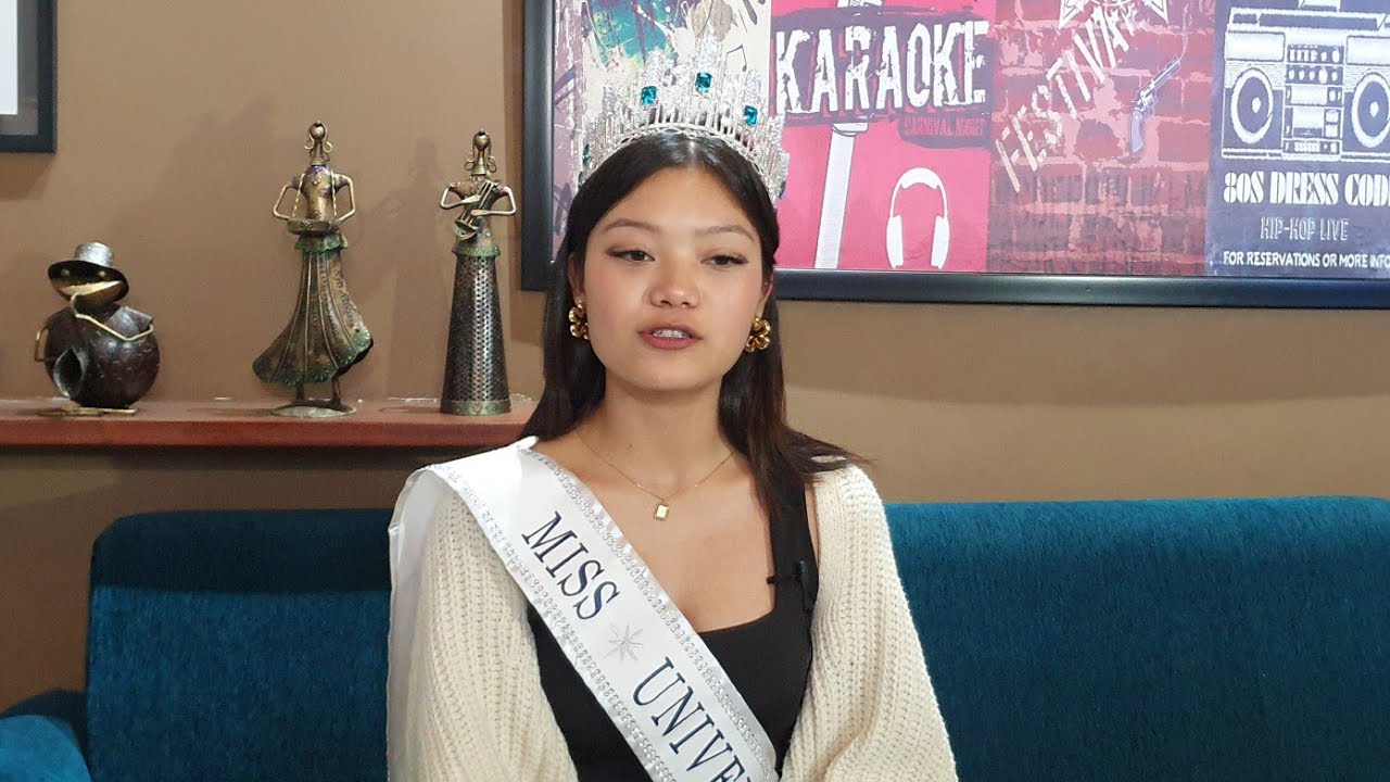 miss-universe-nagaland-kelulu-dawhuo-set-for-miss-universe-india-contest.jpg