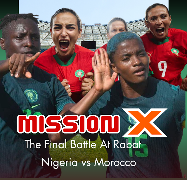 mission-x-the-final-battle-at-rabat-nigeria-vs-morocco.png