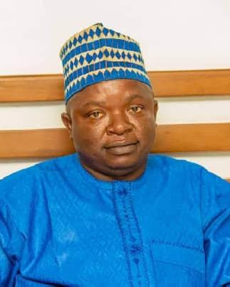 mmpn-congratulates-takuro-on-reappointment-as-ondo-lg-commissioner.jpg