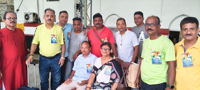 momentum-builds-ahead-of-july-21-martyrs-day-rally-history-controversy-and-political-stakes-at-the-center-of-trinamools-show-of-strength.jpg