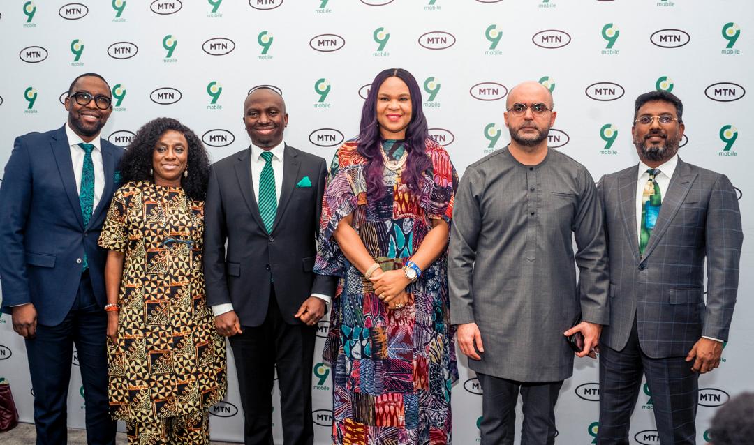 mtn-9mobile-in-historic-partnership-push-for-wider-access.jpg