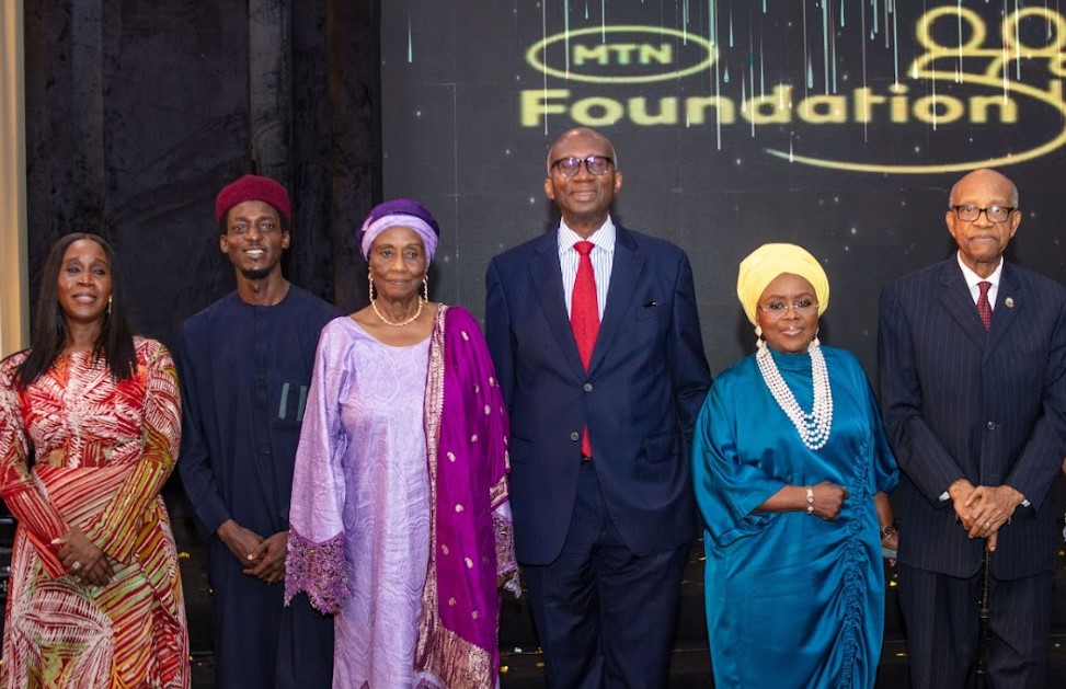 mtn-foundation-celebrates-legacy-of-retiring-directors-and-sets-sights-on-the-future.jpg