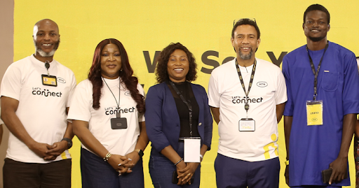 mtn-nigeria-hosts-first-ever-customer-engagement-day.png