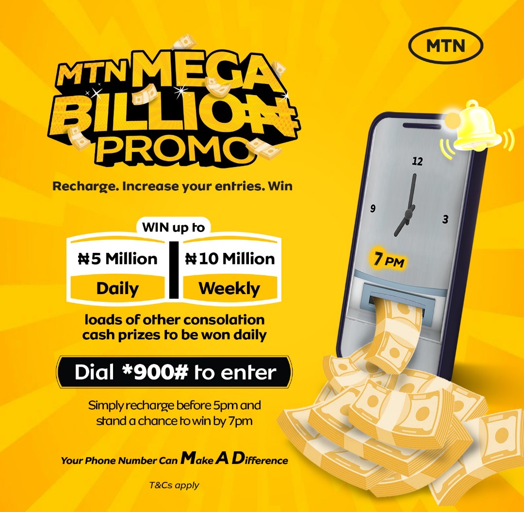 mtn-to-create-195-millionaires-in-mega-billion-promo.jpg