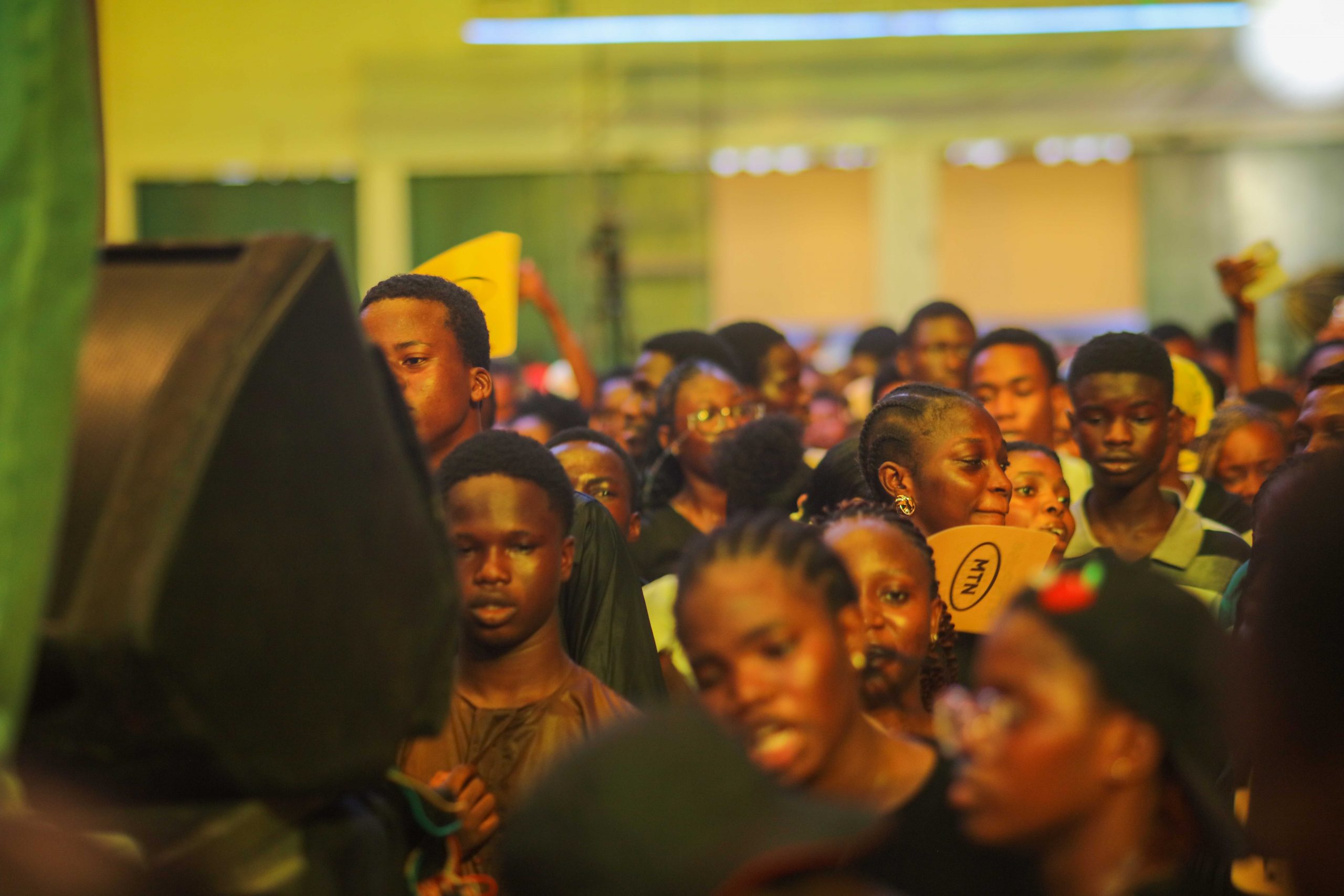 music-and-games-festival-draws-massive-student-turnout-at-unilag.jpg