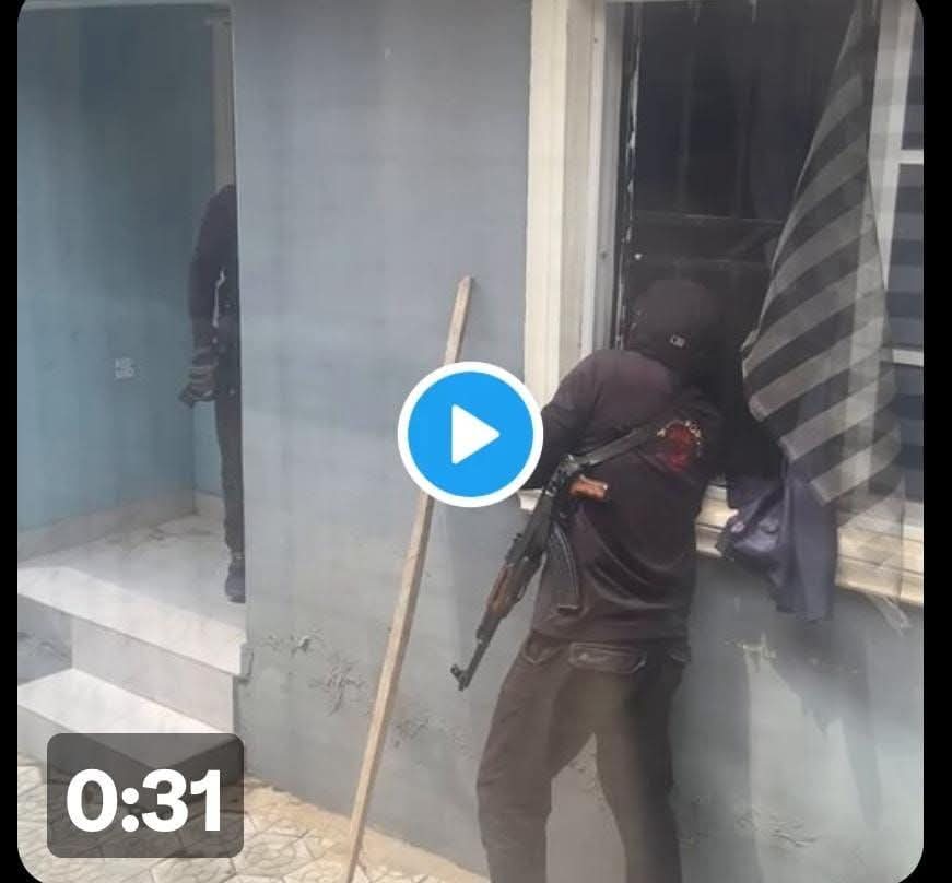 my-officers-not-involved-in-house-breaking-by-armed-security-operatives-cp-joseph-eribo.jpg
