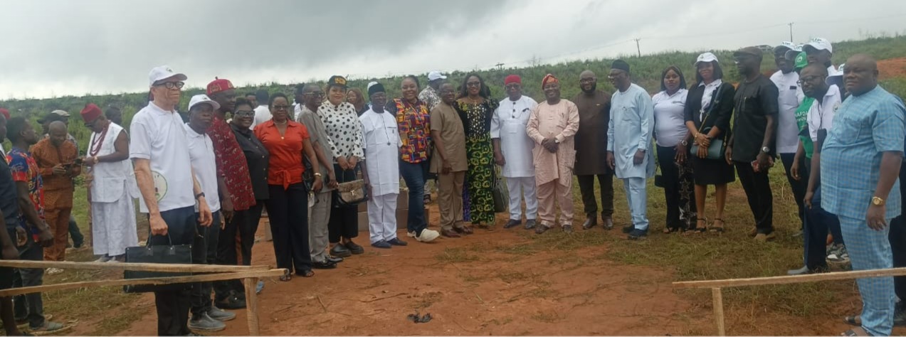 naip-performs-ground-breaking-on-state-of-the-art-research-centre-in-anambra.jpg