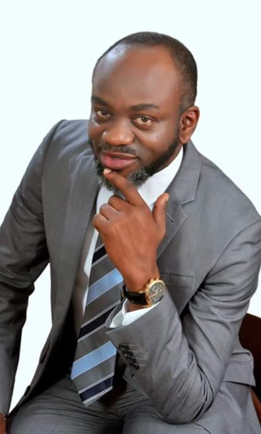 naira-breaks-free-from-oil-dependence-as-bold-reforms-restore-investor-confidence.jpg