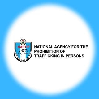 naptip-rescues-170-trafficked-persons-in-borno.jpg