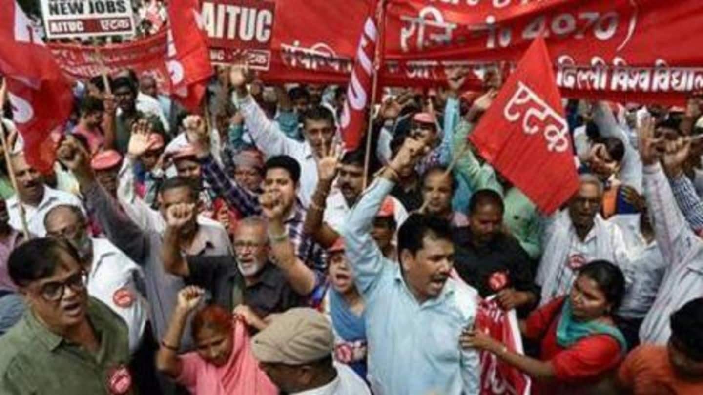 nationwide-strike-normal-life-remains-unaffected-sporadic-violence-in-west-bengal.jpg