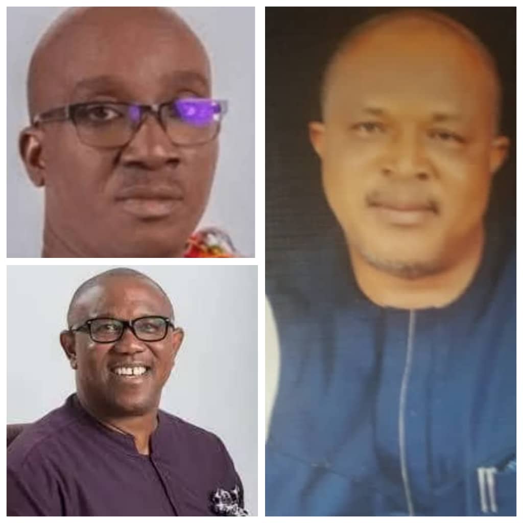 ndigbo-media-forum-blasts-gov-okpebholo-over-threat-against-peter-obi.jpg