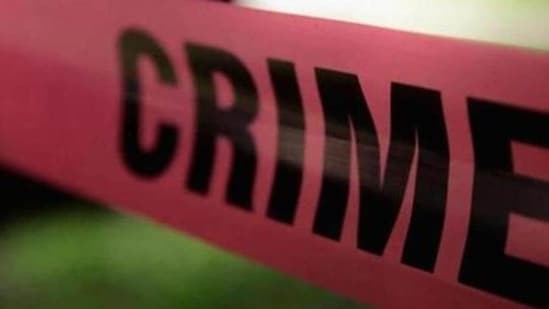 neighbour-stabs-woman-for-resisting-rape-arrested.jpg