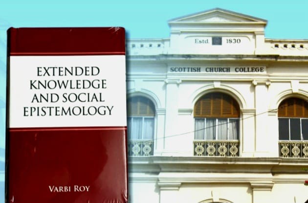 new-academic-work-by-dr-varbi-roy-explores-social-dimensions-of-knowledge-1.jpg