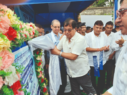 new-board-formed-for-sjda-dilip-dugar-appointed-as-the-chairman.png