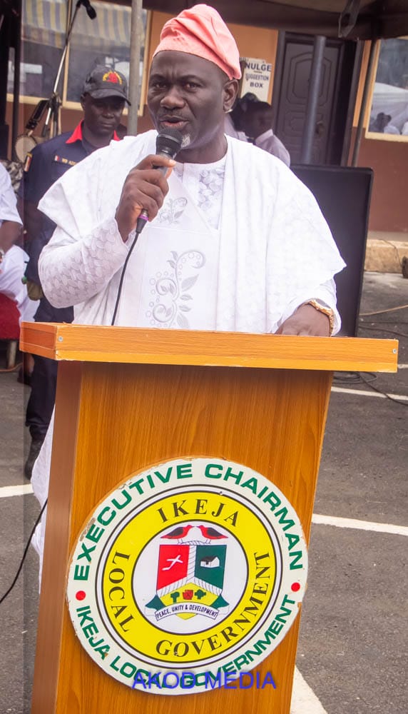 new-chairman-hon-akod-appreciates-ikeja-people.jpg
