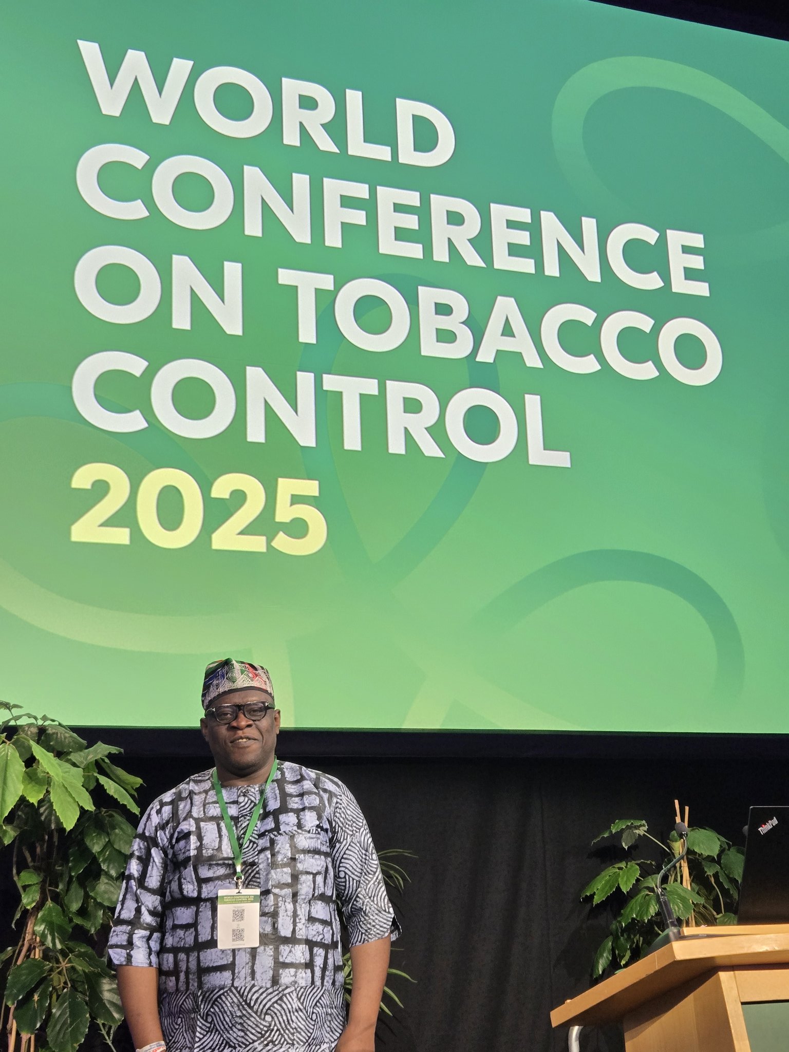 nfvcb-presents-nigerias-landmark-regulation-on-tobacco-promotion-and-glamourisation-at-global-conference-in-ireland.jpg