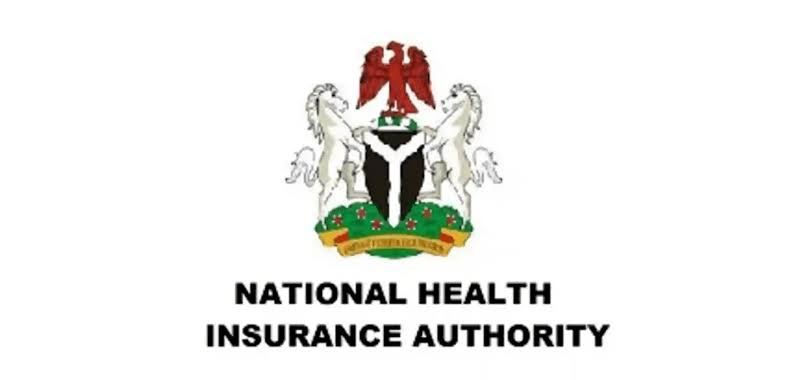 nhia-to-produce-branded-drugs-for-better-healthcare.jpg