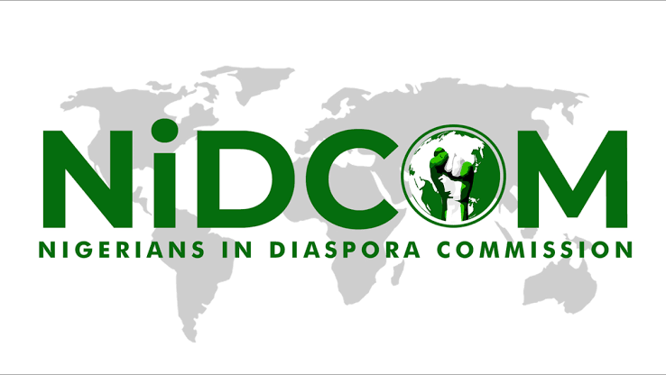 nidcom-responds-to-nigerians-in-distress-in-car.png