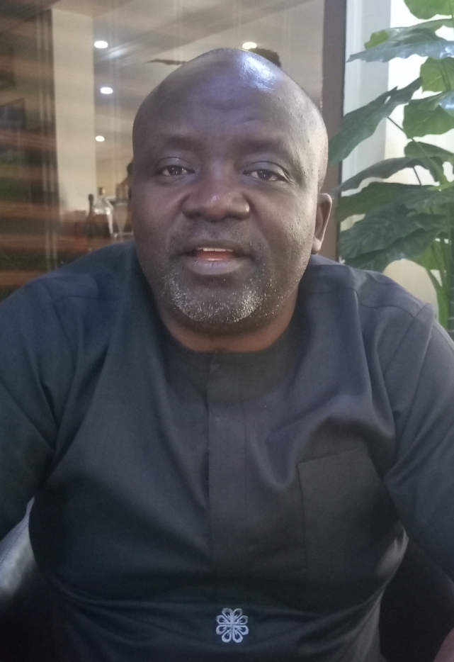 nido-africa-set-for-export-promotions.jpg