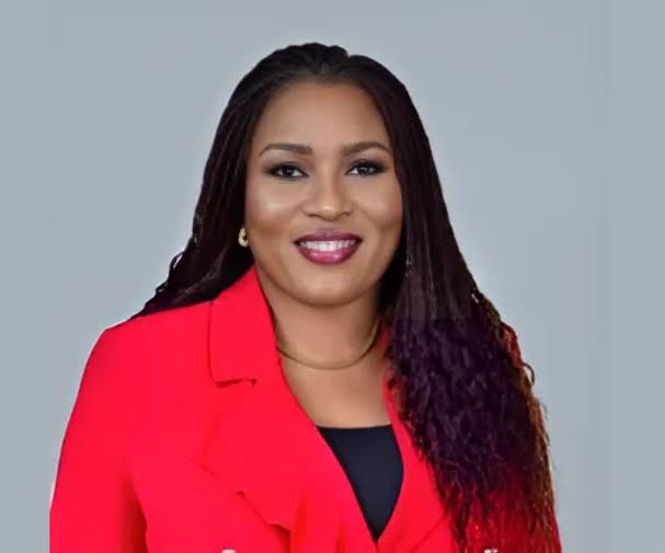 nigeria-collaboration-is-key-to-unlocking-marginal-field-potential.jpg