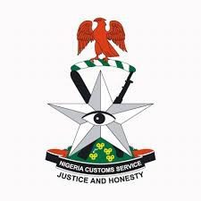 nigeria-customs-service-warns-travellers-against-united-states-visa-misuse.jpg
