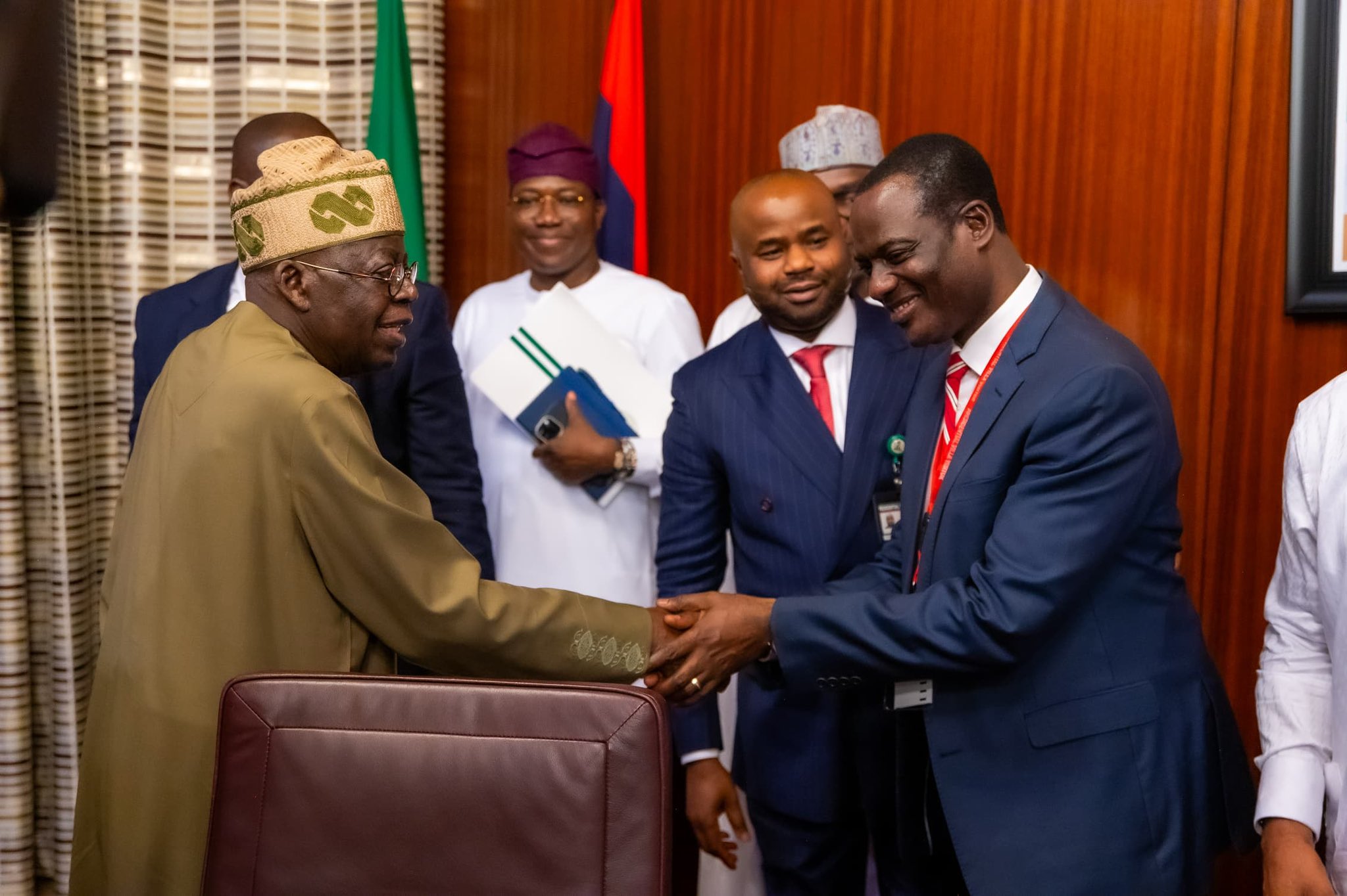 nigeria-tax-act-2025-our-verdict.jpg