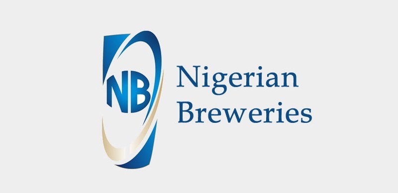 nigerian-breweries-empowers-360-retailers-nationwide-with-business-training.jpg