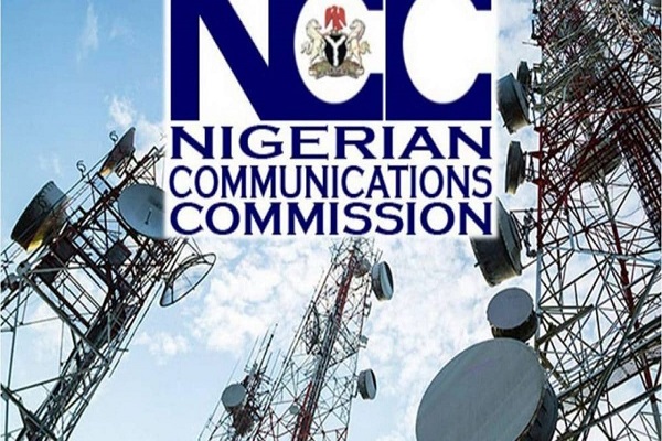 nigerian-communications-commission-calls-for-legal-partnership-to-drive-nigerias-digital-future.jpg