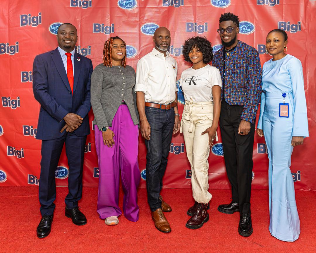 nigerian-idol-season-10-winner-purp-visits-rite-foods-applauds-bigi-for-powering-her-journey-to-stardom.jpg