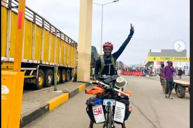 nigerian-man-begins-bicycle-trip-from-lagos-to-us-arrives-ghana-after-10-days.jpg