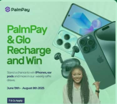 nigerians-applaud-recharge-and-win-bonanza-2.jpg