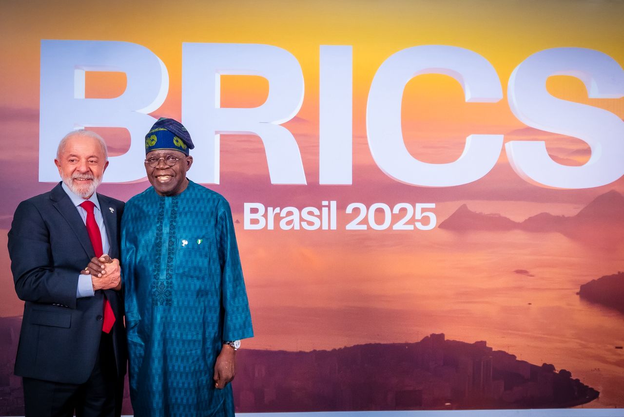 nigerias-brics-partner-status-and-initial-gains.jpg