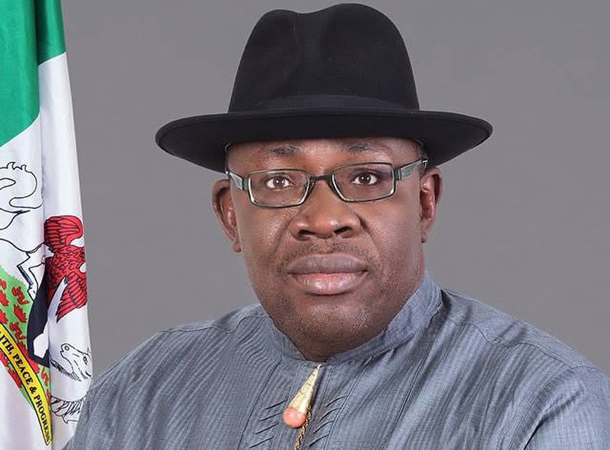 nigerias-political-class-a-threat-to-democracy-sen-dickson.jpg