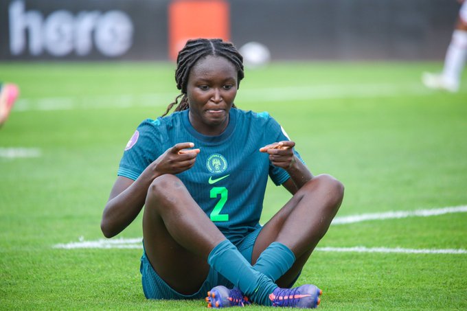 nigerias-super-falcons-in-winning-start-at-nations-cup-in-morocco.jpg