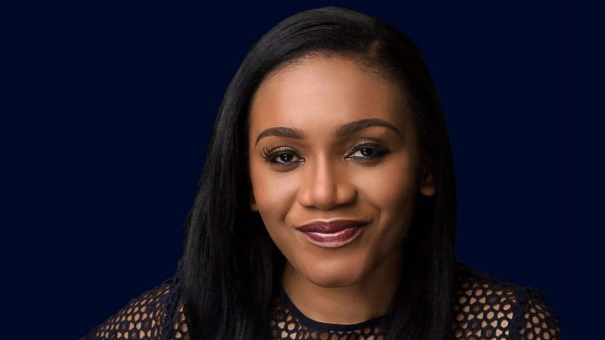 nkiru-balonwu-to-deliver-keynote-at-qedng-creative-powerhouse-summit.jpg