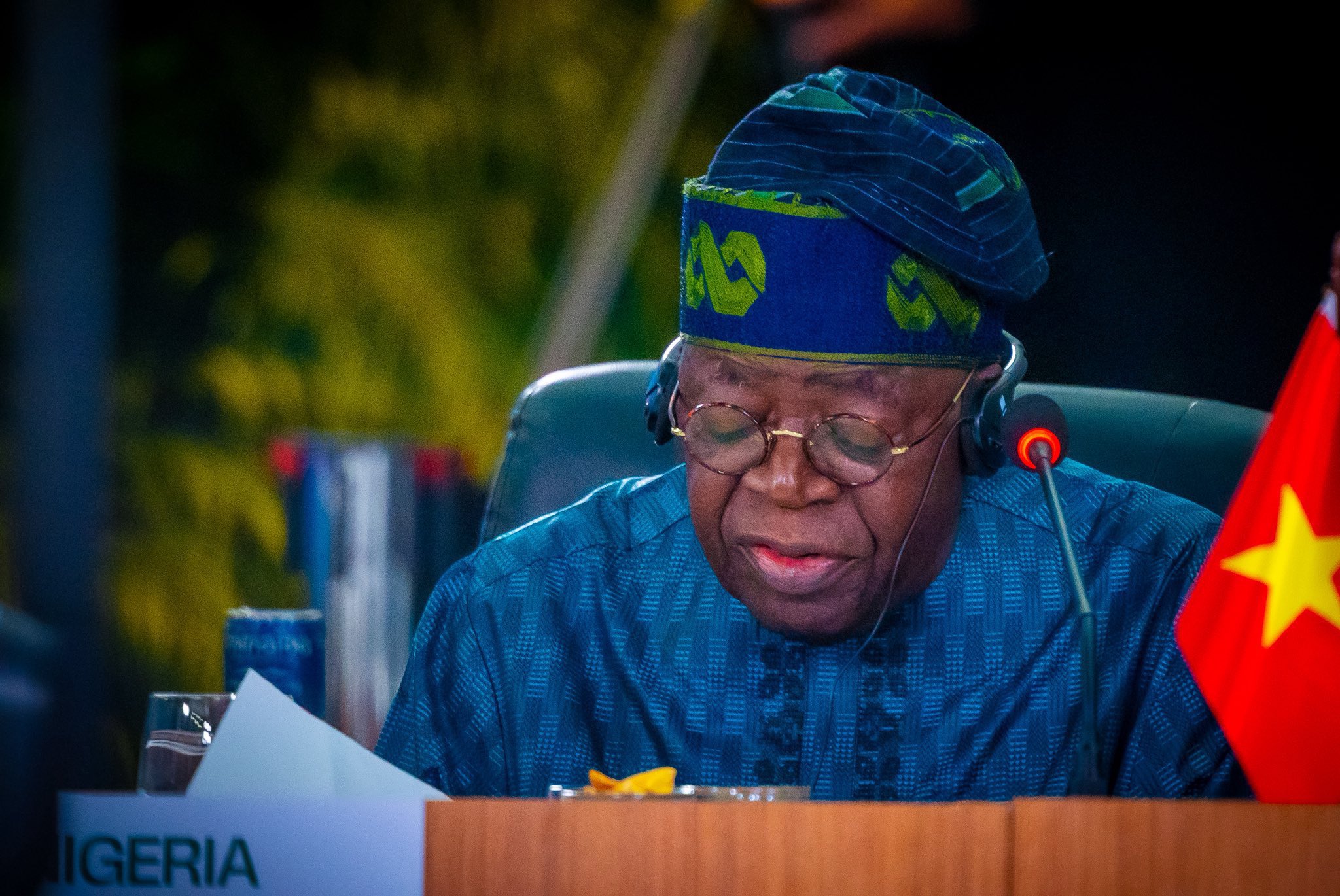 no-distractions-president-tinubu-staying-the-course-on-reform-agenda.jpg