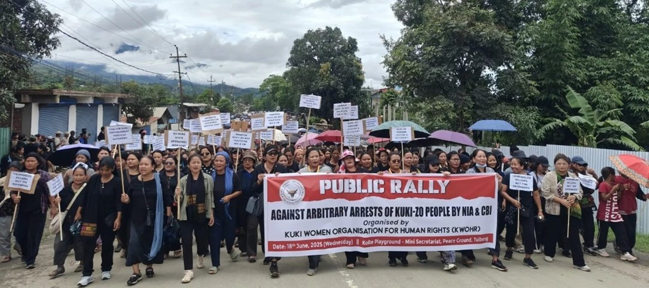no-kuki-zo-legislators-will-participate-in-formation-of-new-govt-in-manipur-kim.jpg