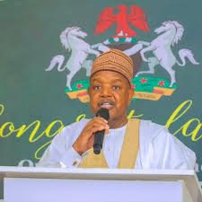 north-fully-represented-under-tinubus-leadership-bagudu.jpg