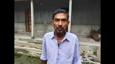 nrc-notice-assam-tribunal-asks-75-year-old-bengal-resident-to-prove-citizenship-amid-tmcs-political-terrorism-charge.jpg