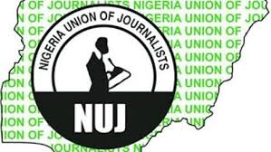 nuj-seeks-constitutional-backing-financial-support-for-journalists.jpg