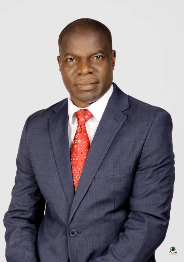 oaustech-vc-congratulates-ajibefun-on-appointment-as-commissioner-for-education.jpg