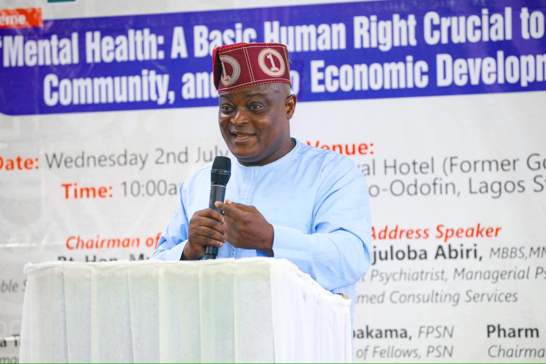 obasa-advocates-collaboration-collective-responsibility-at-mental-health-forum-1.jpg