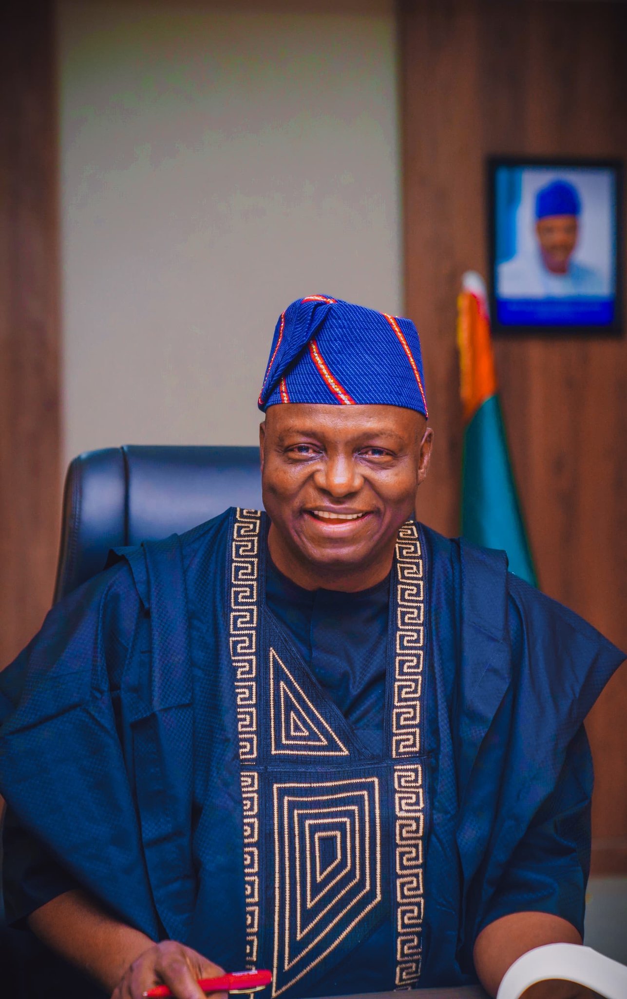 obasa-applauds-yilwatdas-emergence-as-apc-national-chairman-charges-him-to-make-party-stronger.jpg