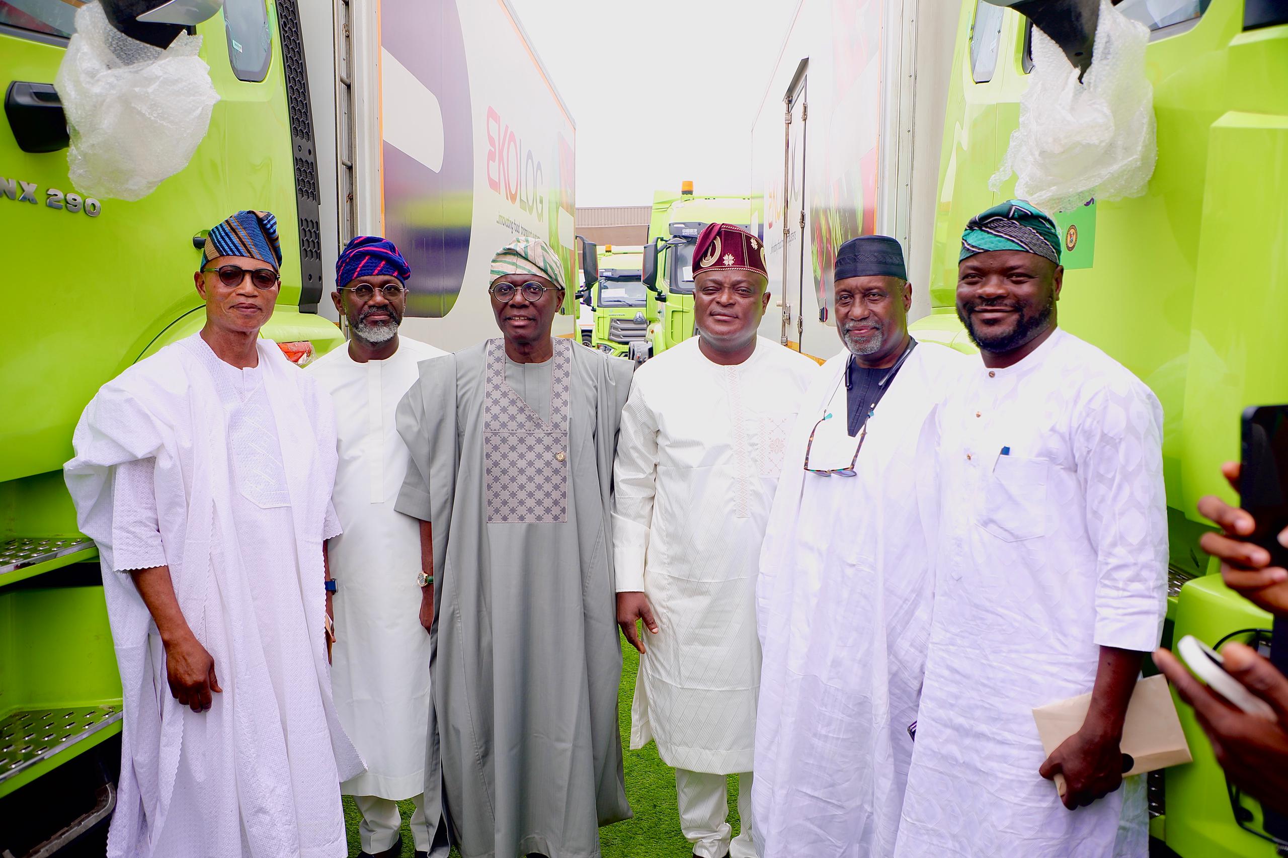 obasa-commends-n500bn-produce-for-lagos-initiative-reaffirms-assemblys-support.jpg