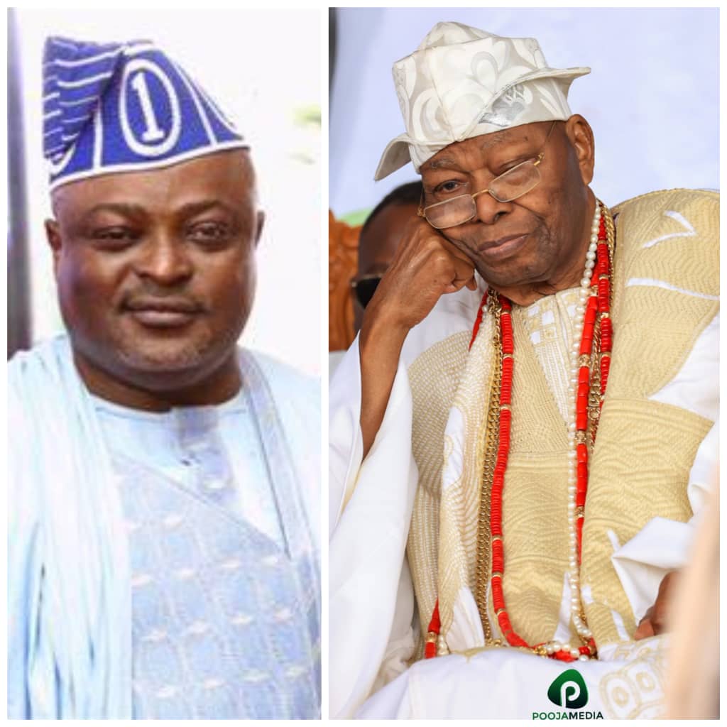 obasa-mourns-awujale-says-yorubas-the-world-over-will-miss-his-leadership.jpg