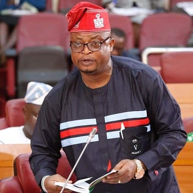 obasa-mourns-passing-of-former-lawmaker-victor-akande-extols-his-virtues.jpg