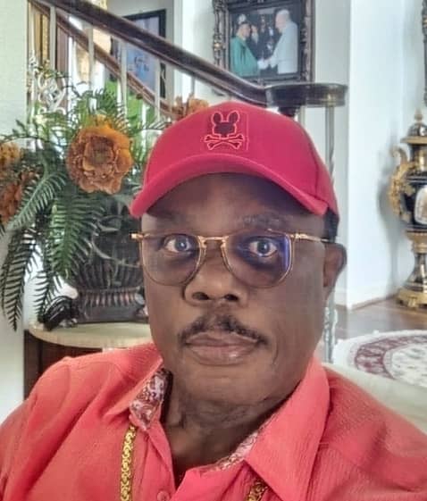 obiano-congratulates-super-falcons-on-wafcon-triumph-over-morocco.jpg