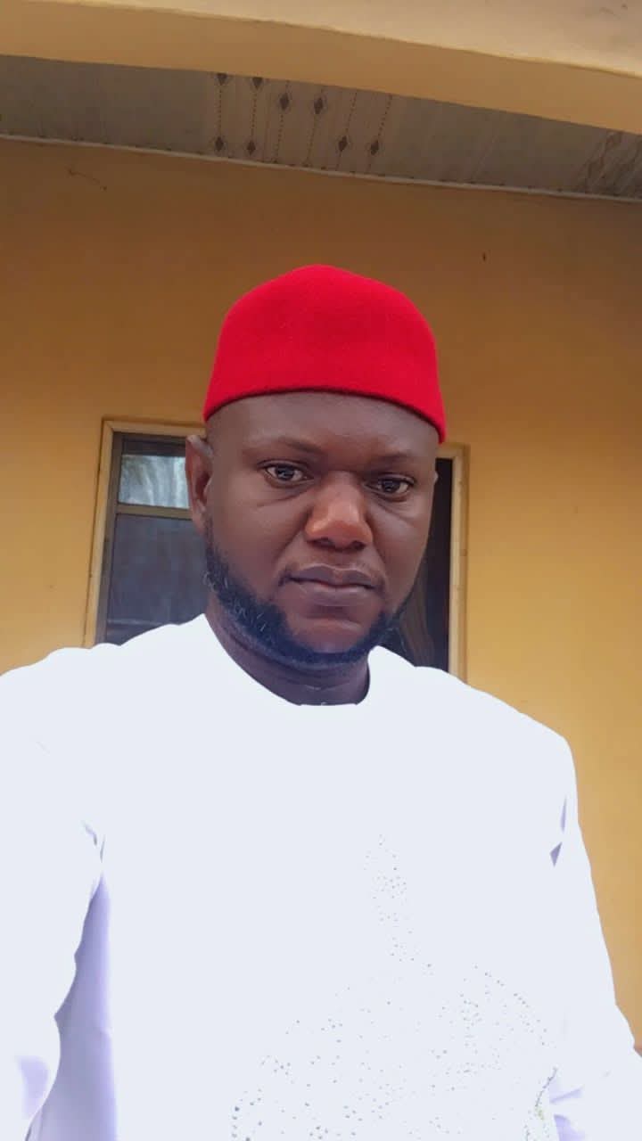 obingwa-labour-party-congratulates-akpulonu-reaffirms-absolute-loyalty-to-gov-otti-emma-otti-led-party-leadership.jpg