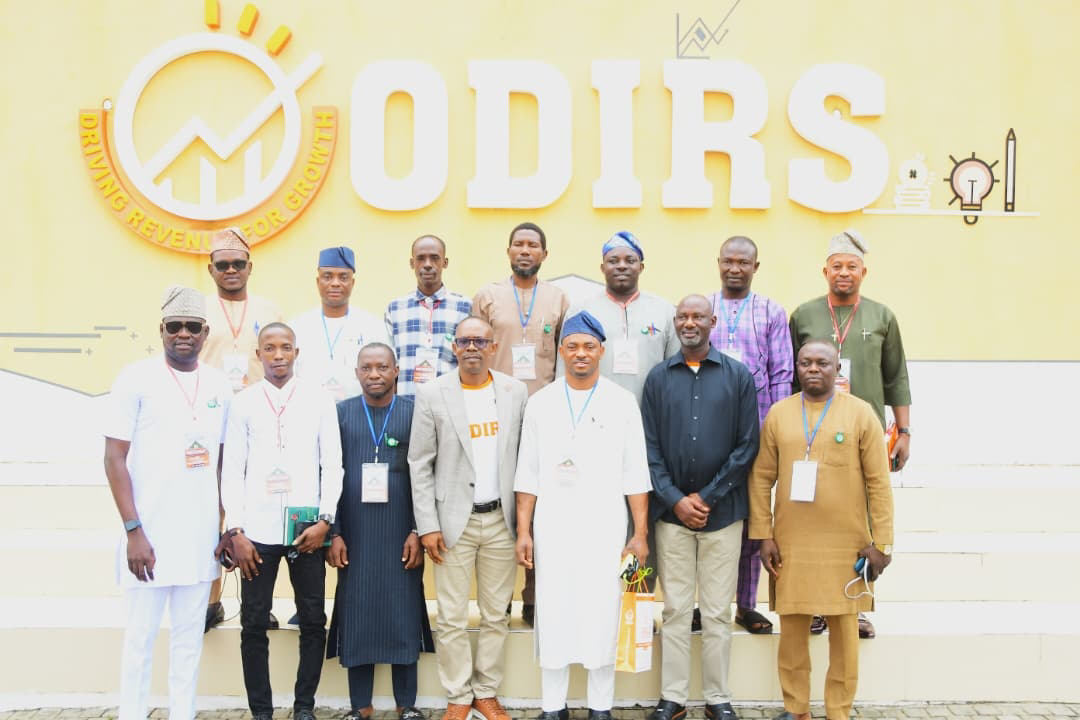 odirs-boss-pledges-support-for-ilaje-councillors-on-revenue-drive.jpg
