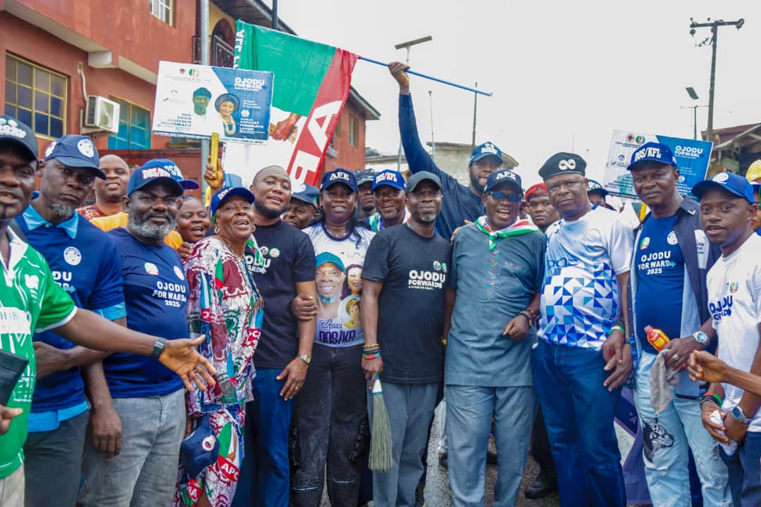 odunmbaku-leads-powerful-grassroots-campaign-walk-through-across-four-wards-in-ojodu-lcda.jpg